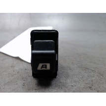 COMMANDE LEVE-GLACE PORTE AVD PEUGEOT 406 COUPE 97-04
