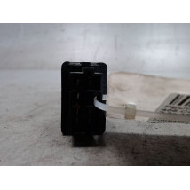 COMMANDE LEVE-GLACE PORTE AVD PEUGEOT 406 COUPE 97-04