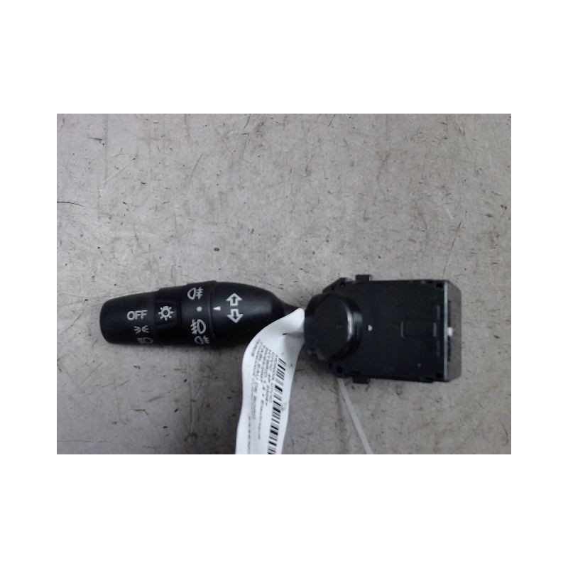COMMANDE CLIGNOTANT HONDA CIVIC 2006-