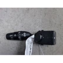 COMMANDE CLIGNOTANT HONDA CIVIC 2006-