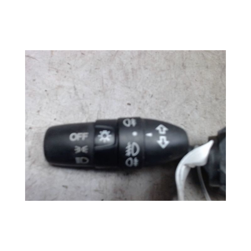 COMMANDE CLIGNOTANT HONDA CIVIC 2006-