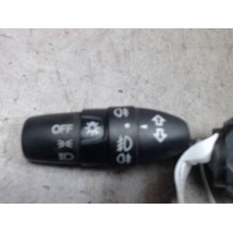 COMMANDE CLIGNOTANT HONDA CIVIC 2006-