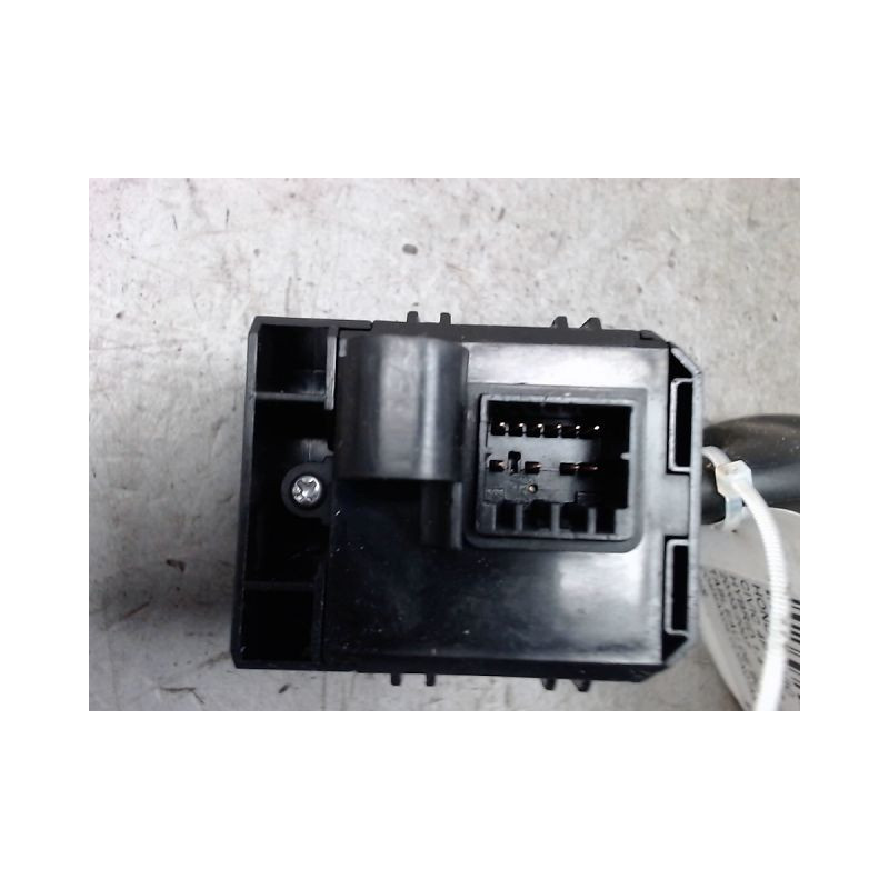 COMMANDE CLIGNOTANT HONDA CIVIC 2006-