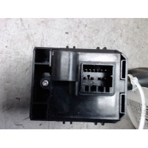 COMMANDE CLIGNOTANT HONDA CIVIC 2006-
