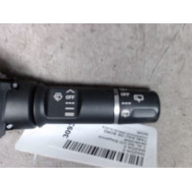COMMANDE ESSUIE GLACE MAZDA MAZDA 2