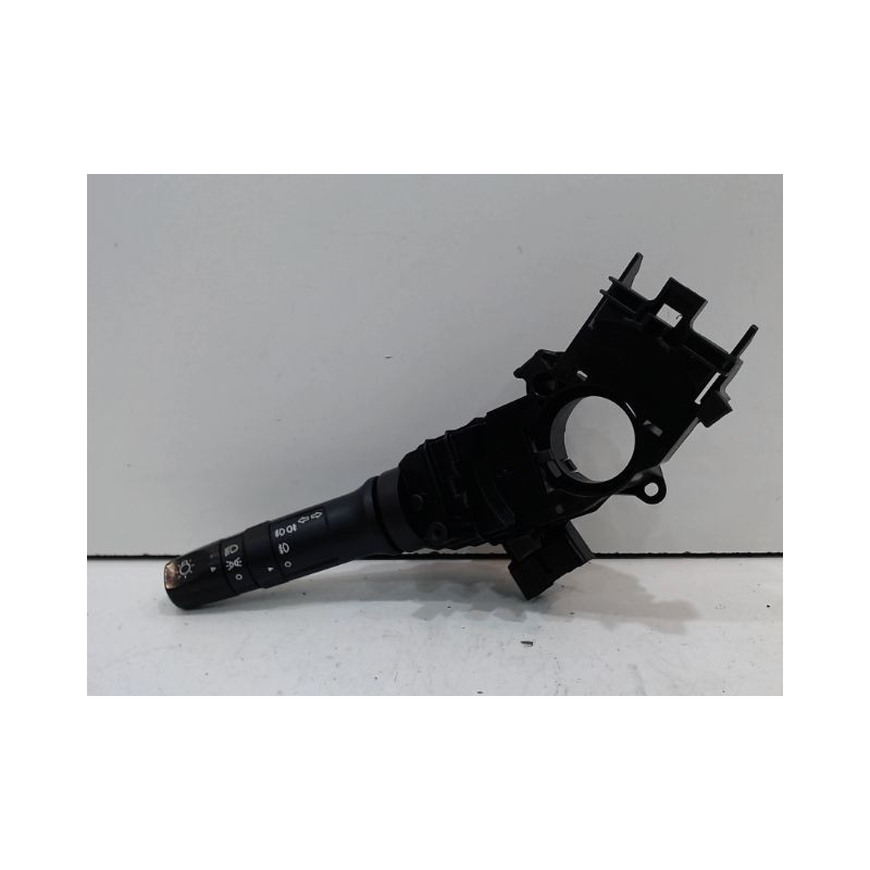COMMANDE CLIGNOTANT HYUNDAI I20