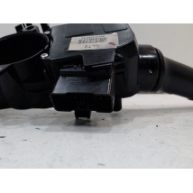 COMMANDE CLIGNOTANT HYUNDAI I20