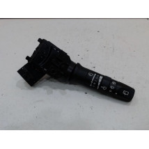 COMMANDE ESSUIE GLACE HYUNDAI I20
