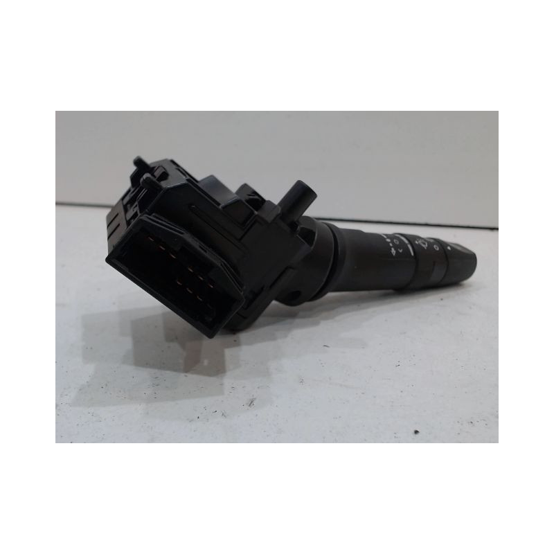 COMMANDE ESSUIE GLACE HYUNDAI I20