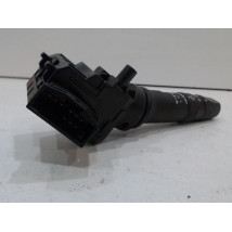 COMMANDE ESSUIE GLACE HYUNDAI I20