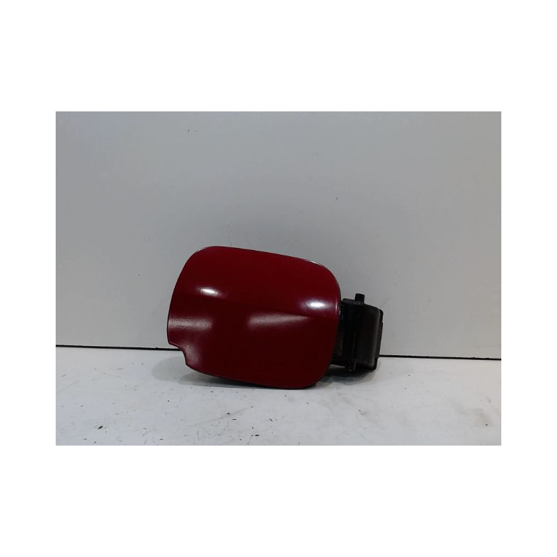 VOLET DE TRAPPE CARBURANT RENAULT CLIO