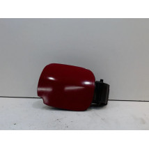 VOLET DE TRAPPE CARBURANT RENAULT CLIO