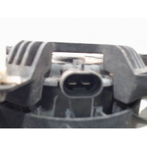 MOTEUR VENTILATEUR RADIATEUR CITROEN JUMPER