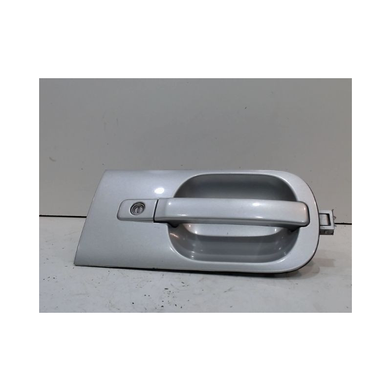 POIGNEE EXTERIEURE PORTE AVANT DROIT HYUNDAI H-1