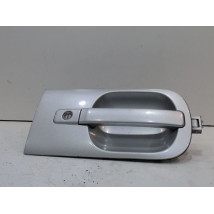POIGNEE EXTERIEURE PORTE AVANT DROIT HYUNDAI H-1