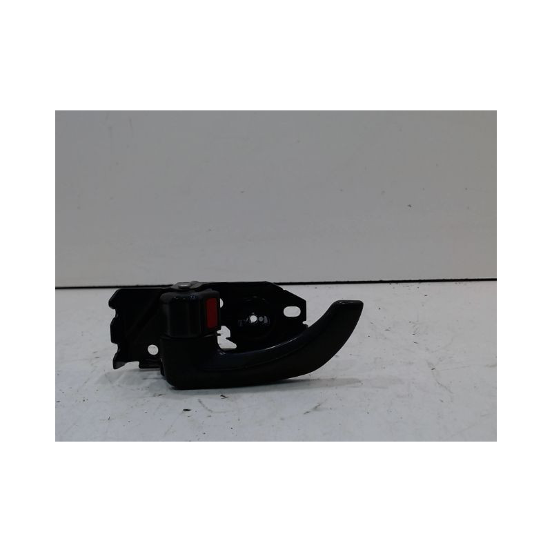 POIGNEE INTERIEURE PORTE AVANT GAUCHE HYUNDAI H-1