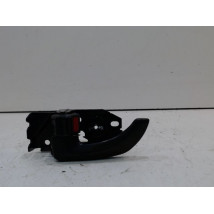 POIGNEE INTERIEURE PORTE AVANT GAUCHE HYUNDAI H-1