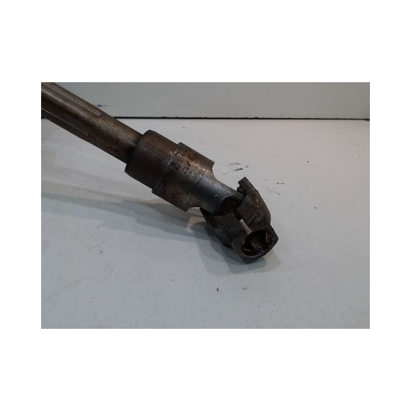 COLONNE DE DIRECTION ASSISTEE FORD FOCUS