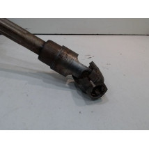 COLONNE DE DIRECTION ASSISTEE FORD FOCUS
