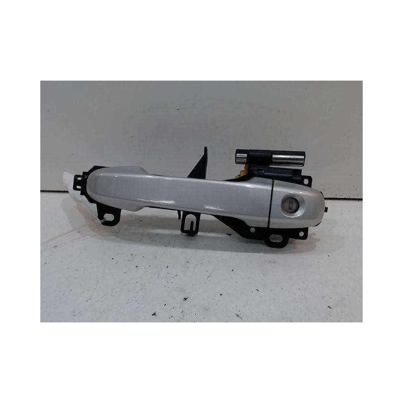 POIGNEE EXTERIEURE PORTE AVANT GAUCHE TOYOTA YARIS
