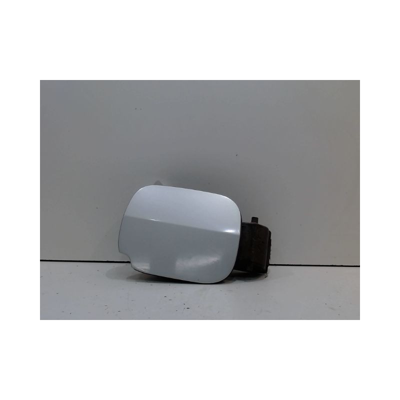 VOLET DE TRAPPE CARBURANT RENAULT CLIO