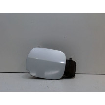VOLET DE TRAPPE CARBURANT RENAULT CLIO