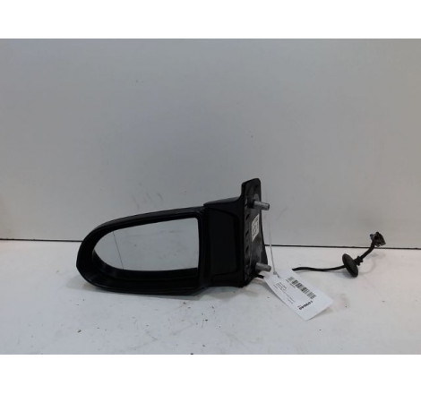 RETROVISEUR EXT ELECTRIQUE G