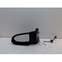 RETROVISEUR EXTERIEUR ELECTRIQUE GAUCHE OPEL ZAFIRA