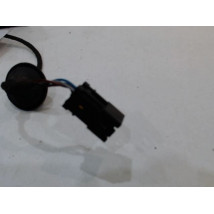 RETROVISEUR EXTERIEUR ELECTRIQUE GAUCHE OPEL ZAFIRA