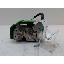 SYSTEME CONDAMNATION AVANT DROIT ALFA ROMEO GIULIETTA