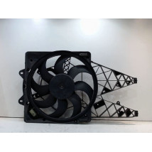 MOTEUR VENTILATEUR RADIATEUR ALFA ROMEO GIULIETTA