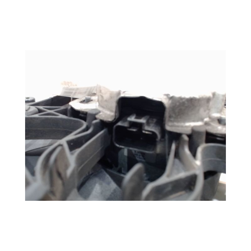 MOTEUR VENTILATEUR RADIATEUR ALFA ROMEO GIULIETTA