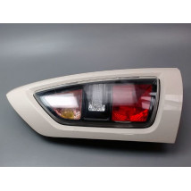 FEU ARRIERE GAUCHE  KIA SOUL 08-