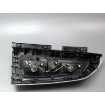 FEU ARRIERE GAUCHE  KIA SOUL 08-