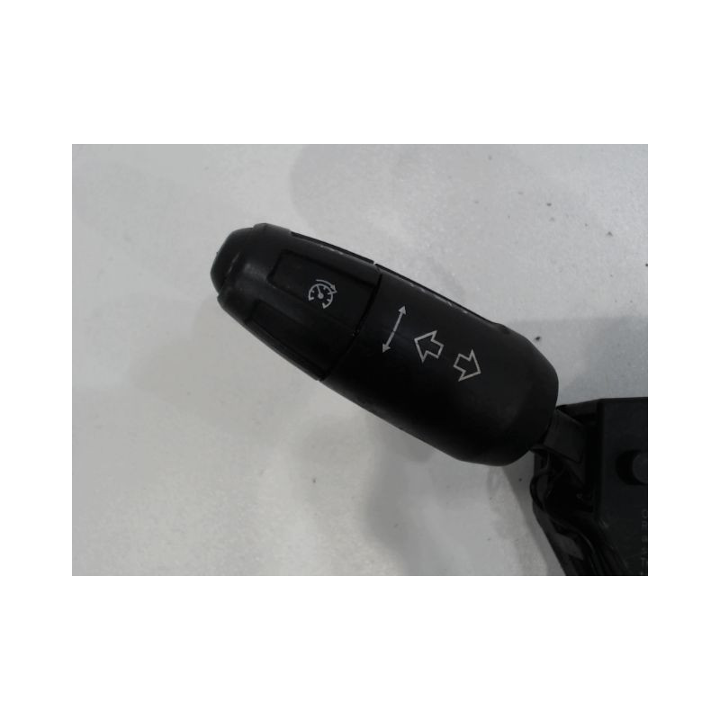 BLOC COMMODOS OPEL CORSA