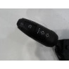 BLOC COMMODOS OPEL CORSA