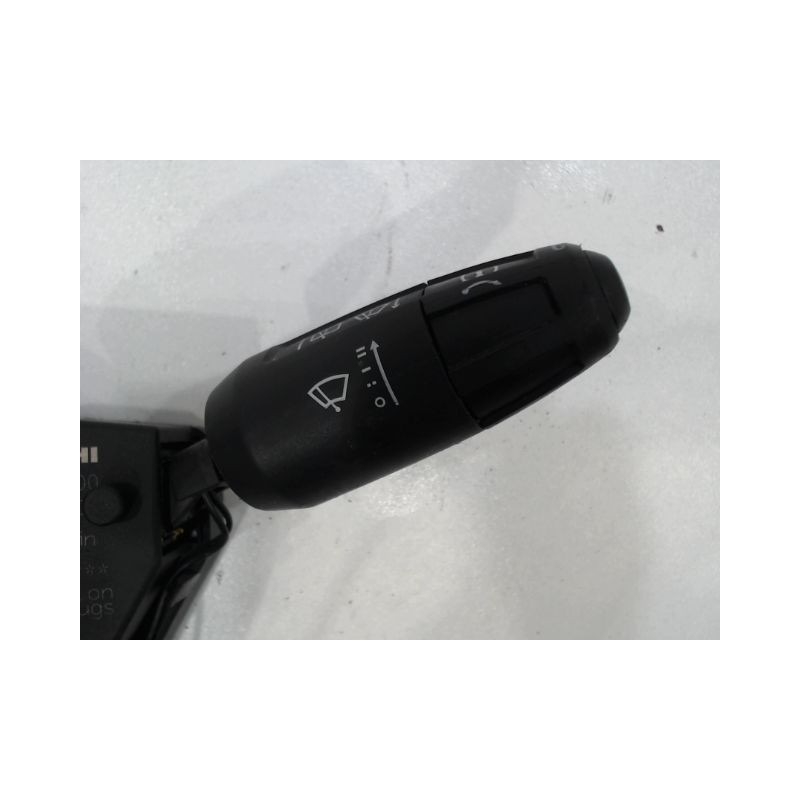 BLOC COMMODOS OPEL CORSA