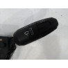 BLOC COMMODOS OPEL CORSA