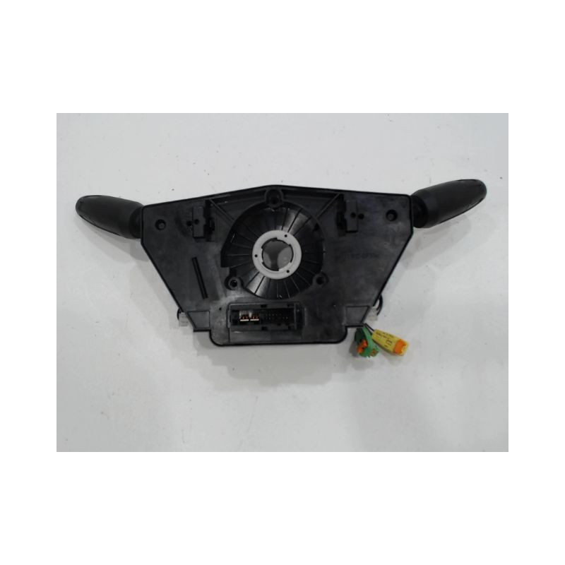 BLOC COMMODOS OPEL CORSA
