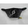 BLOC COMMODOS OPEL CORSA