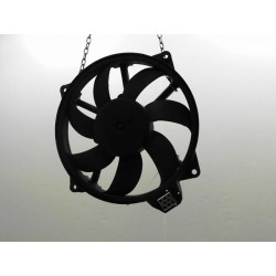 MOTEUR VENTILATEUR RADIATEUR