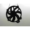 MOTEUR VENTILATEUR RADIATEUR RENAULT GRAND SCENIC MONOSP. III Phase 1 LONG 2009-2011