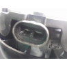 MOTEUR VENTILATEUR RADIATEUR RENAULT GRAND SCENIC MONOSP. III Phase 1 LONG 2009-2011