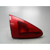 FEU ARRIERE INTERIEUR GAUCHE ALFA ROMEO 147 Phase 1 2001-2004