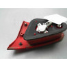 FEU ARRIERE INTERIEUR GAUCHE ALFA ROMEO 147 Phase 1 2001-2004