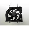 MOTEUR VENTILATEUR RADIATEUR RENAULT CLIO III Phase 2 2009-...