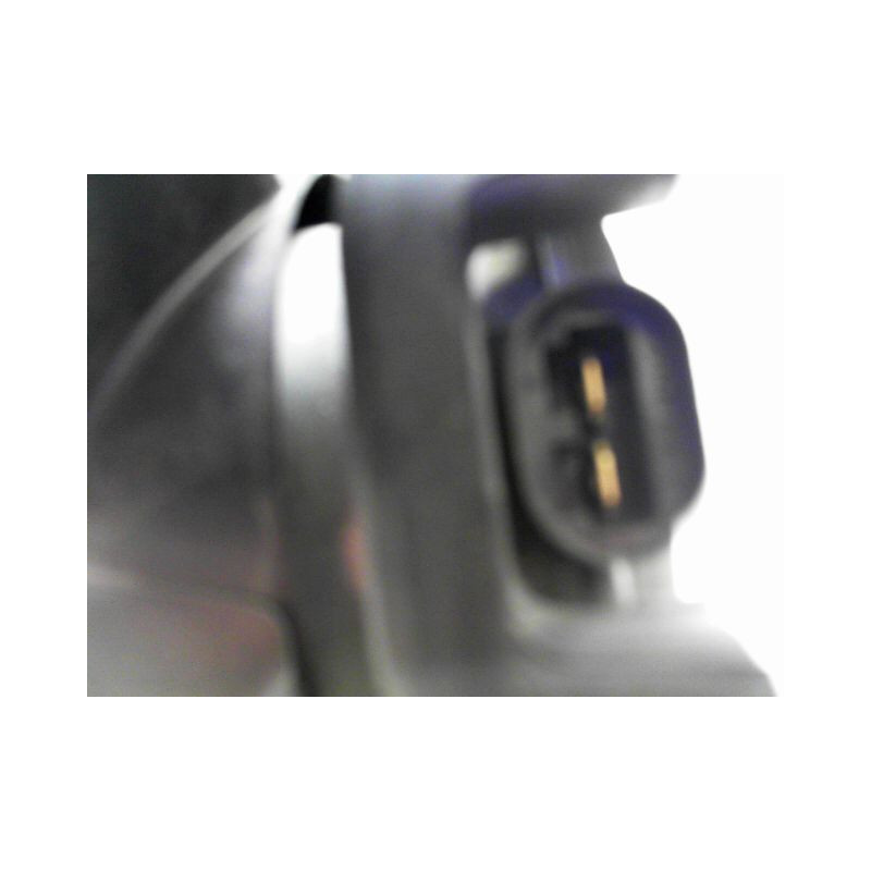 MOTEUR VENTILATEUR RADIATEUR RENAULT CLIO III Phase 2 2009-...