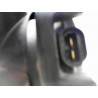 MOTEUR VENTILATEUR RADIATEUR RENAULT CLIO III Phase 2 2009-...