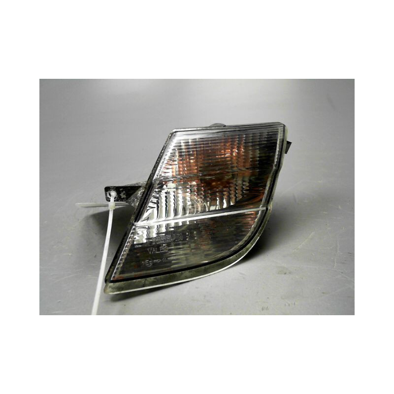 CLIGNOTANT GAUCHE NISSAN MICRA III Phase 1 2003-2005