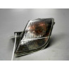 CLIGNOTANT GAUCHE NISSAN MICRA III Phase 1 2003-2005